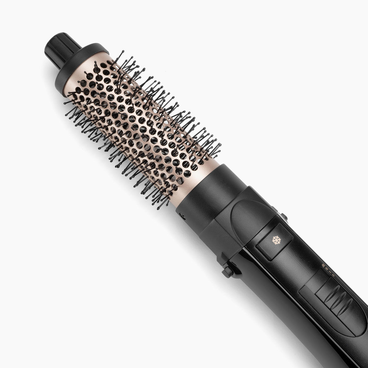 38 mm szczotka termiczna